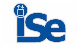 Ise